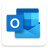 icon Outlook 3.0.73