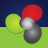 icon SleepFan 4.0
