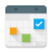 icon Kalender+ 1.08.86
