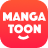 icon MangaToon 3.07.06
