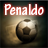 icon Penaldo V15