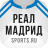 icon ru.sports.real 6.2.8