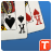 icon Pokerist 7.11.1
