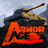 icon ArmorAge 1.20.324