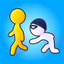 icon Pick Pocket