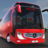 icon Bus Simulator : Ultimate 1.5.2
