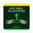 icon Holy Bible Billion Show 5.4.604
