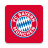 icon FC Bayern 1.8.5