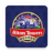icon Alton Towers 4.0.47