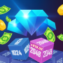 icon 2048 Cube Winner—Aim To Win Diamond Guide