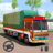 icon Indian Offroad Delivery Truck 1.54