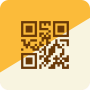 icon QRCode Scanner