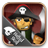 icon Pirates of the Mystical Islands 2.2