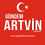 icon com.gundemartvin