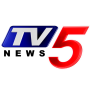 icon TV5 News
