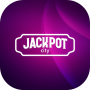 icon Jackpot | Online Casino for Jackpot City Rush