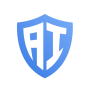 icon AI Security Lite for itel PowerPro P41