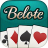 icon Belote.com 2.6.3