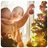 icon Christmas Sounds and Ringtones 1.3.3