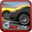 icon Drag Racing: Redline 16
