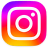 icon Instagram 309.1.0.41.113