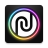 icon NoiseFit 4.2.4