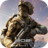 icon Call of Modern Warfare: Free Commando FPS Game 1.9