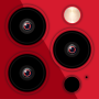 icon Camera for phone 15 pro max