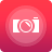 icon Selfshot 1.20