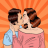 icon com.storypoint.desistories 1.0