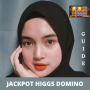 icon Jackpot Higgs Domino Indonesia Guide