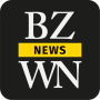 icon BZ News