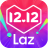 icon Lazada 7.39.0