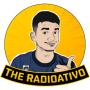 icon The Radioativo