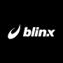 icon Blinx