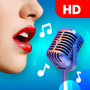 icon Voice ChangerAudio Effects