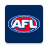 icon AFL 08.03.41177