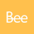 icon network.bee.app 1.5.37