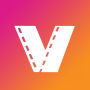 icon DownVid