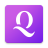 icon kr.rapportlabs.damoa 1.1.55