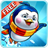 icon Penguin Jump 1.1.021