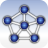 icon TriAngles 3.5.0