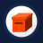 icon Comic Geeks 3.1.2