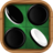 icon Reversi 1.5