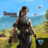 icon Real Commando Shooting 1.2