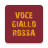 icon Voce GialloRossa 3.11.14