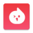 icon LALATOON 1.1.3