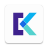 icon Keepsafe 9.24.1