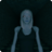 icon SamantraThe Horror Game 2.2.2