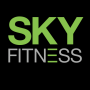 icon SKY Fitness